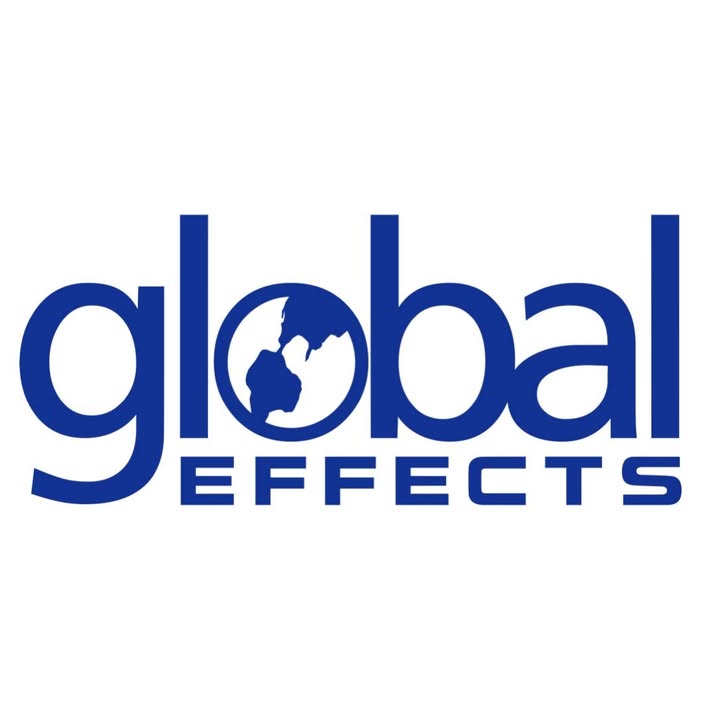 Global Effects